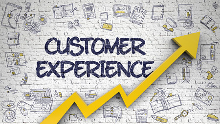 customer experience